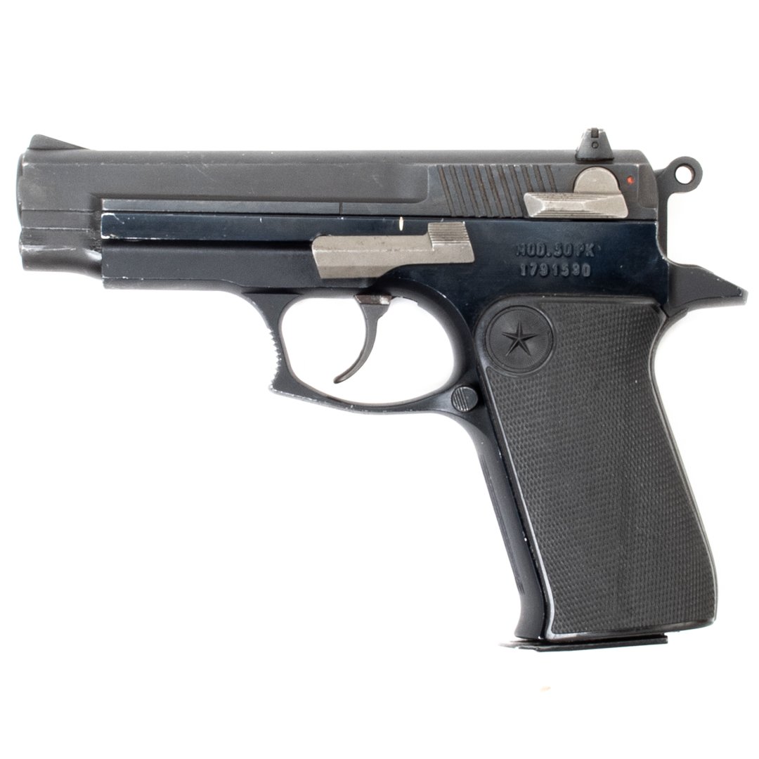 Star 30pk